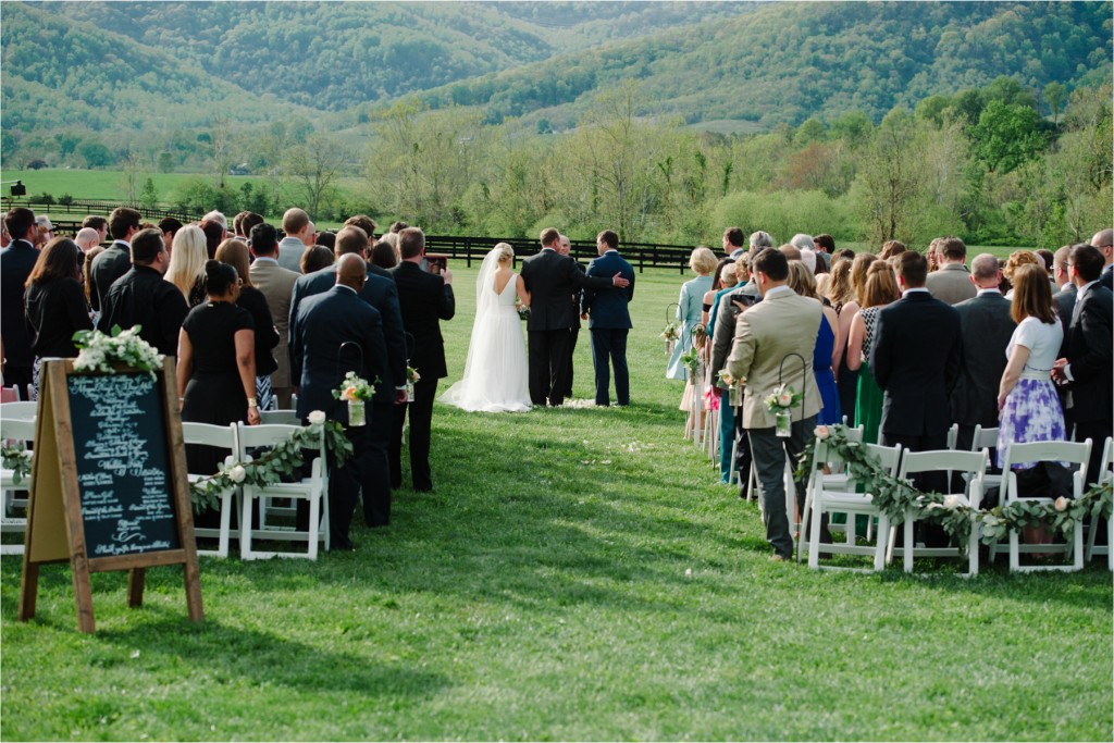 Robert Radifera Photography